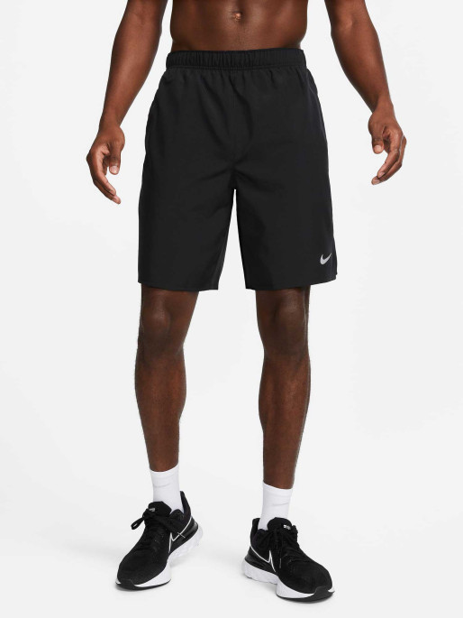 NIKE M NK DF CHALLENGER 9UL SHORTS