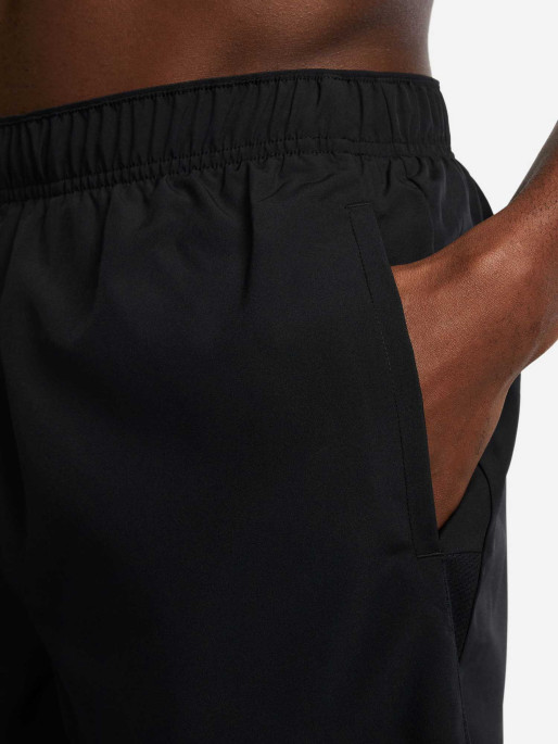 NIKE M NK DF CHALLENGER 9UL SHORTS