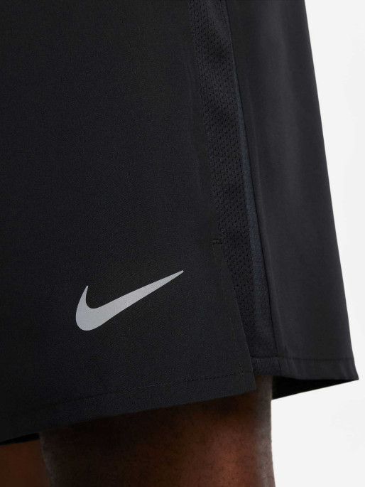 NIKE M NK DF CHALLENGER 9UL SHORTS