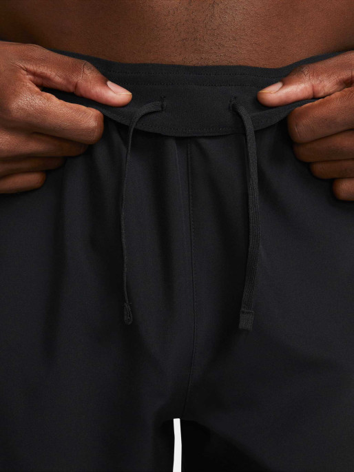 NIKE M NK DF CHALLENGER 9UL SHORTS