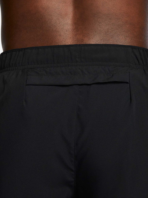 NIKE M NK DF CHALLENGER 9UL SHORTS