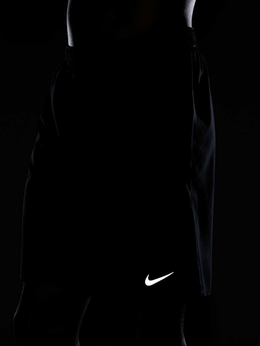 NIKE M NK DF CHALLENGER 9UL SHORTS