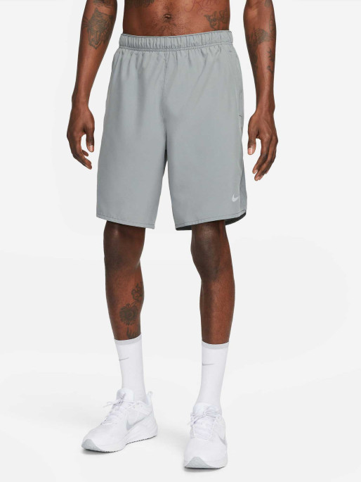 NIKE Αθλητικό Σόρτς Challenger