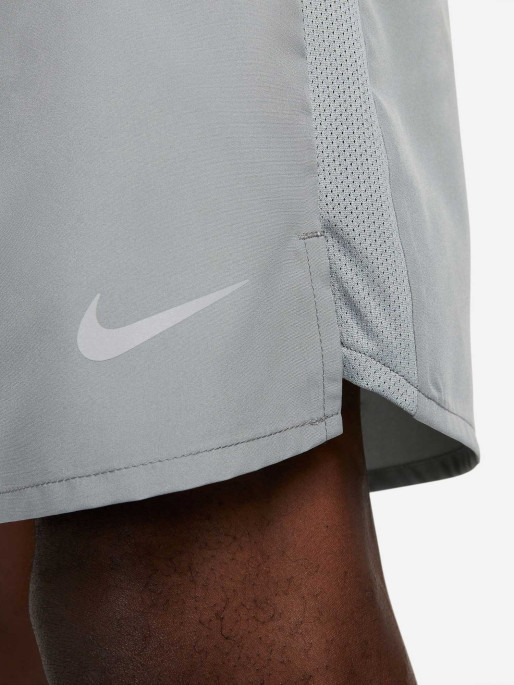 NIKE Αθλητικό Σόρτς Challenger