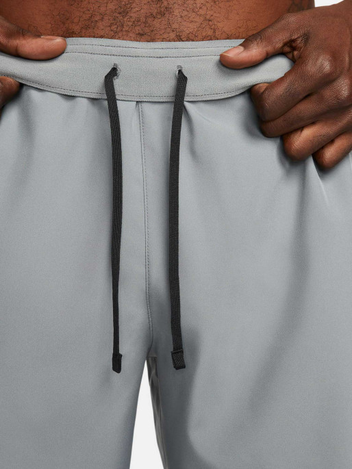 NIKE Αθλητικό Σόρτς Challenger