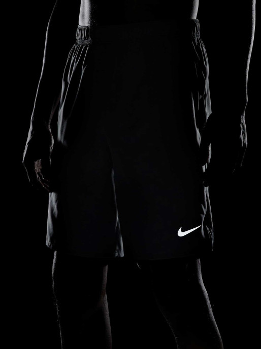 NIKE Αθλητικό Σόρτς Challenger