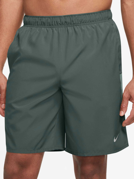NIKE Pantaloni scurti M Nk Df Challenger 9Ul