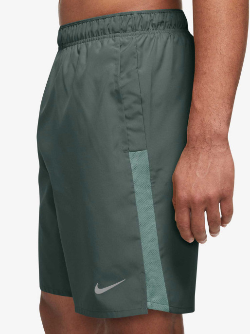 NIKE Pantaloni scurti M Nk Df Challenger 9Ul