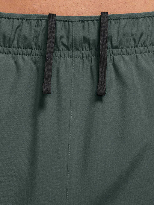 NIKE Pantaloni scurti M Nk Df Challenger 9Ul
