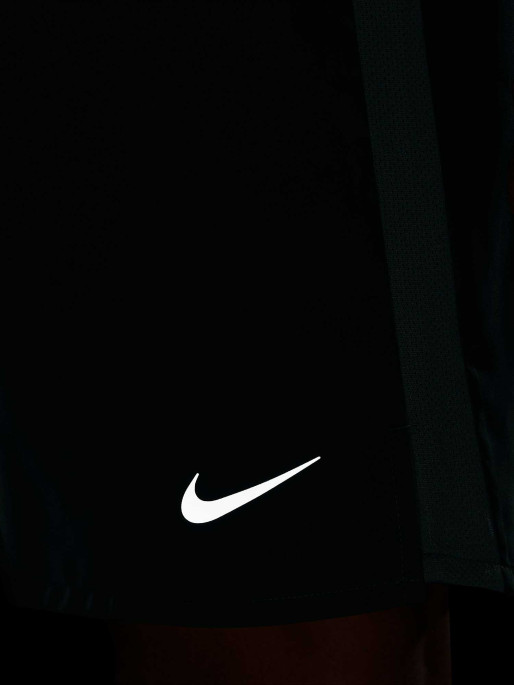 NIKE Pantaloni scurti M Nk Df Challenger 9Ul