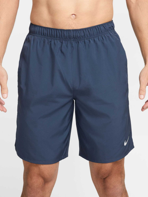 NIKE Pantaloni scurti M Nk Df Challenger 9ul
