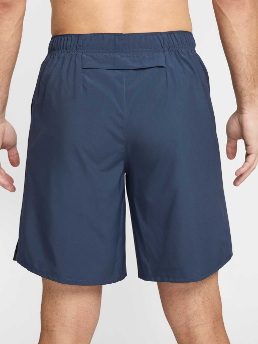 NIKE Pantaloni scurti M Nk Df Challenger 9ul