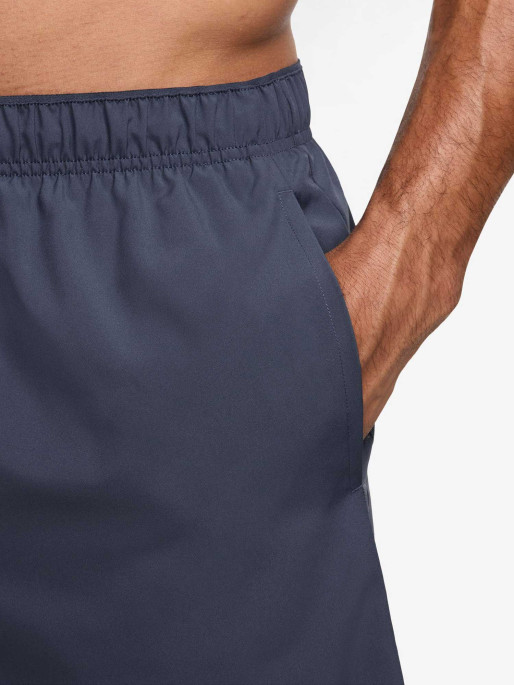 NIKE Pantaloni scurti M Nk Df Challenger 9ul