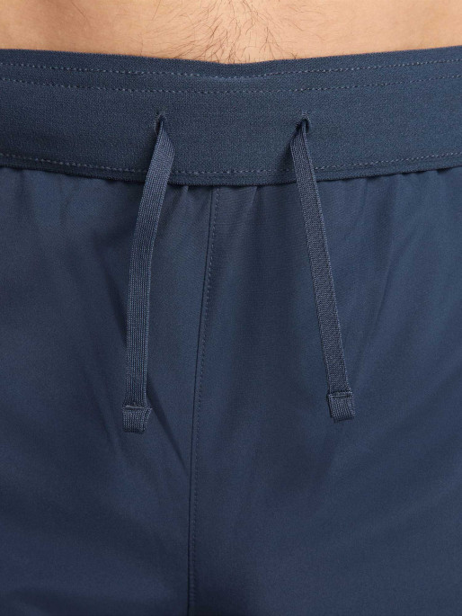 NIKE Pantaloni scurti M Nk Df Challenger 9ul