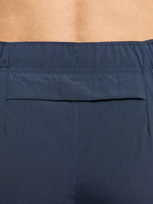 NIKE Pantaloni scurti M Nk Df Challenger 9ul