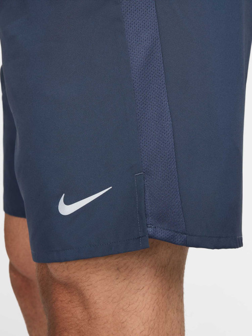 NIKE Pantaloni scurti M Nk Df Challenger 9ul