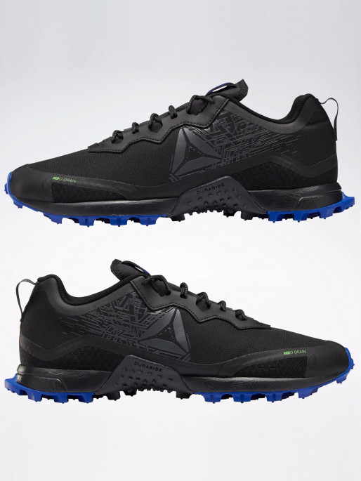 reebok all terrain craze cena