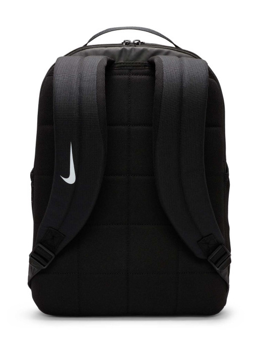 NIKE Αθλητικό Σακίδιο Nike Brasilia