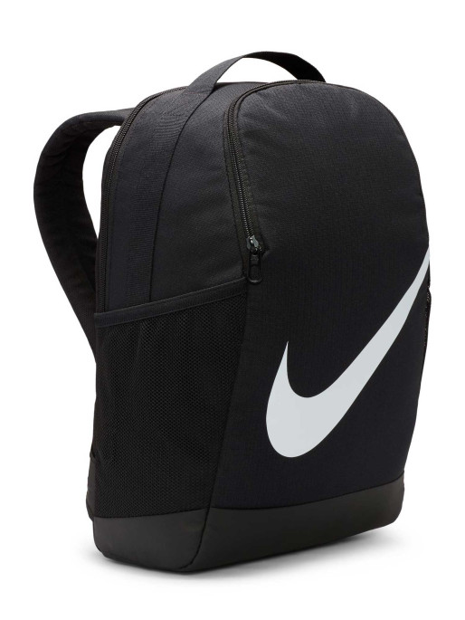 NIKE Αθλητικό Σακίδιο Nike Brasilia