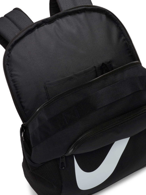 NIKE Αθλητικό Σακίδιο Nike Brasilia