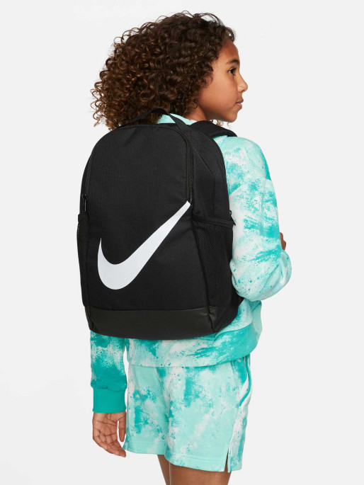 NIKE Αθλητικό Σακίδιο Nike Brasilia