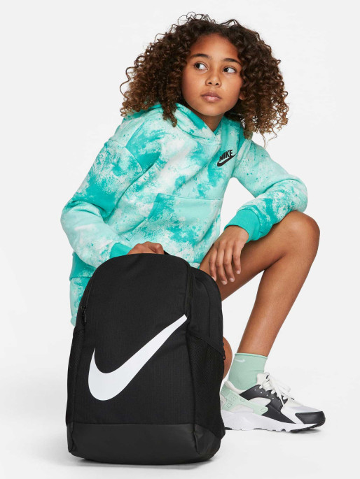 NIKE Αθλητικό Σακίδιο Nike Brasilia