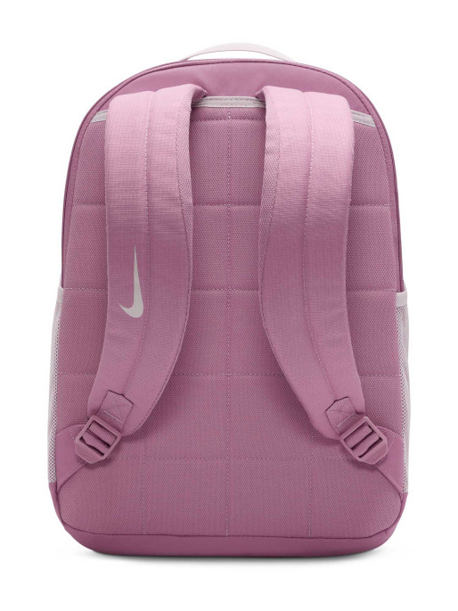 NIKE Αθλητικό Σακίδιο Nike Brasilia