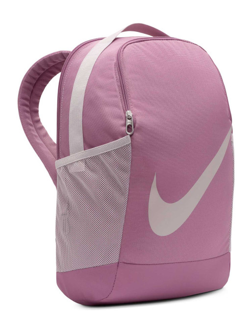 NIKE Αθλητικό Σακίδιο Nike Brasilia