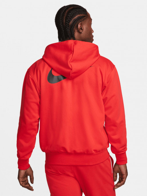 NIKE Αθλητική Ζακέτα DRI-FIT Standard Issue