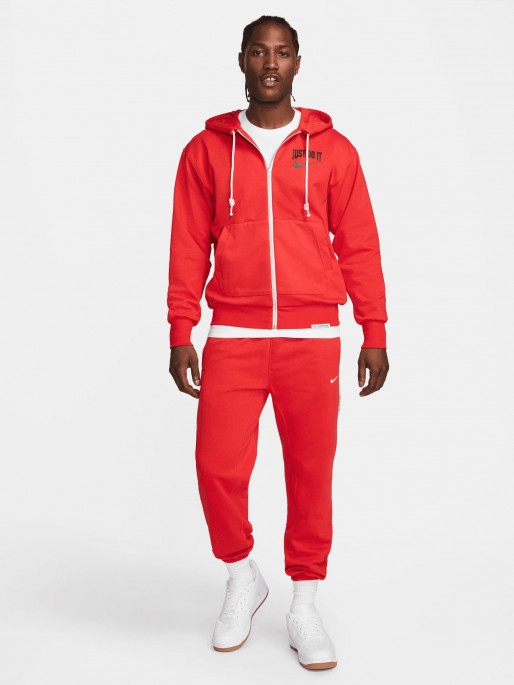 NIKE Αθλητική Ζακέτα DRI-FIT Standard Issue