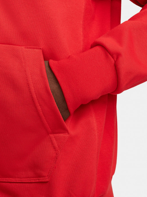 NIKE Αθλητική Ζακέτα DRI-FIT Standard Issue