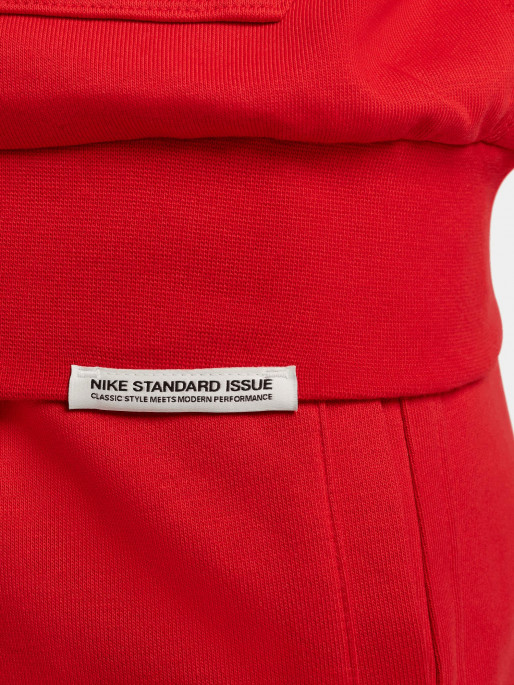NIKE Αθλητική Ζακέτα DRI-FIT Standard Issue
