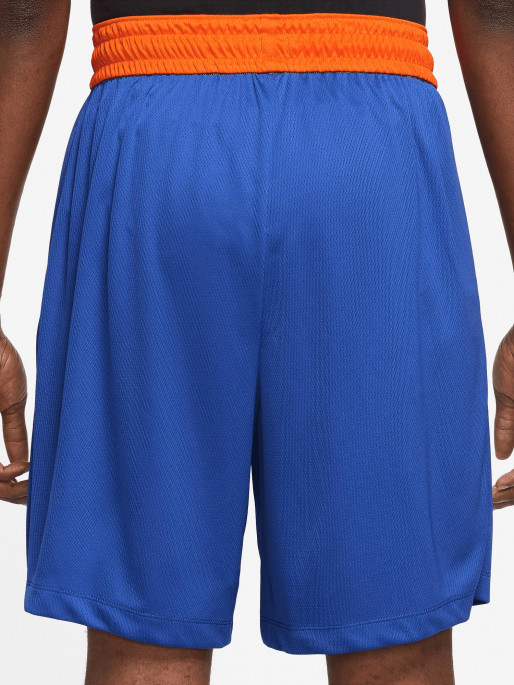 NIKE Pantaloni scurti M Nk Df Start5Hbr 8In