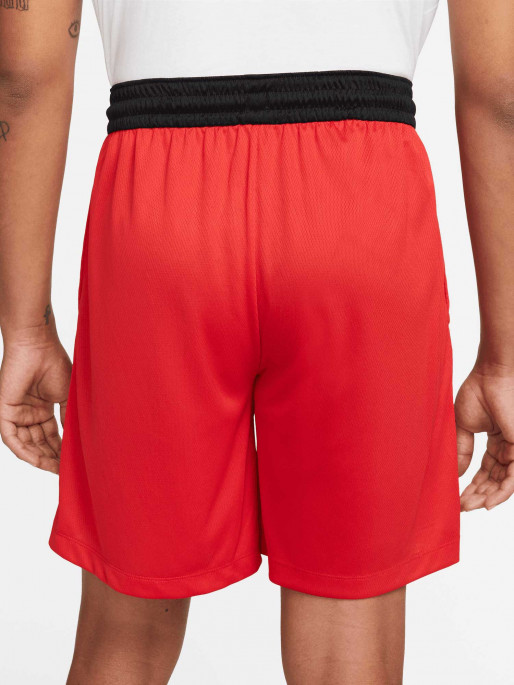 NIKE Shorts M NK DF START5HBR 8IN