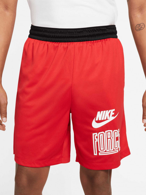 NIKE Shorts M NK DF START5HBR 8IN