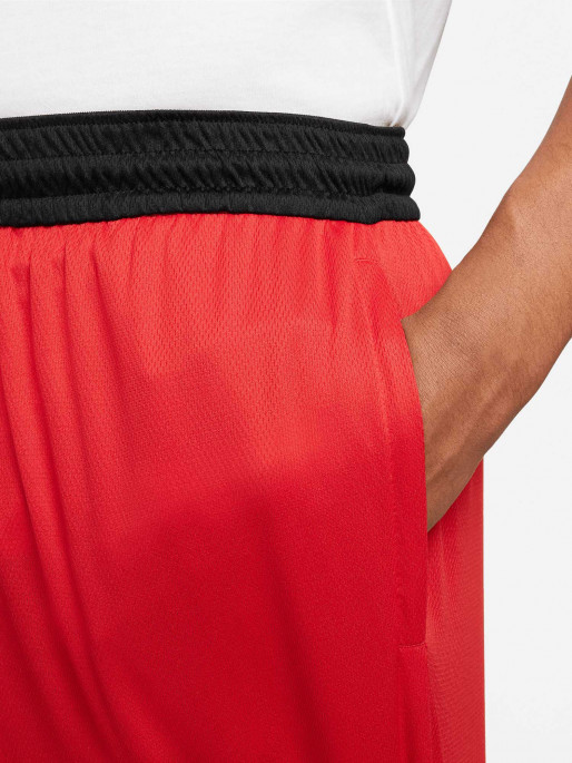 NIKE Shorts M NK DF START5HBR 8IN