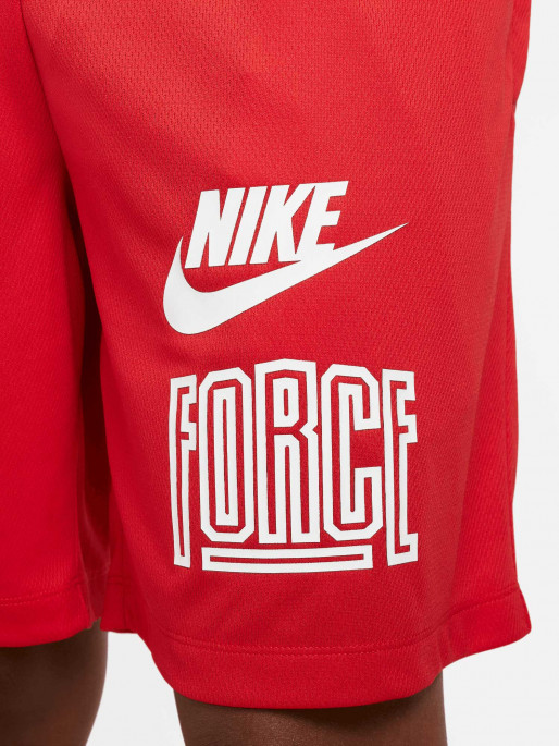 NIKE Shorts M NK DF START5HBR 8IN