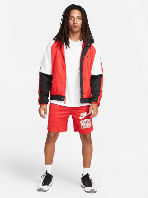 NIKE Shorts M NK DF START5HBR 8IN