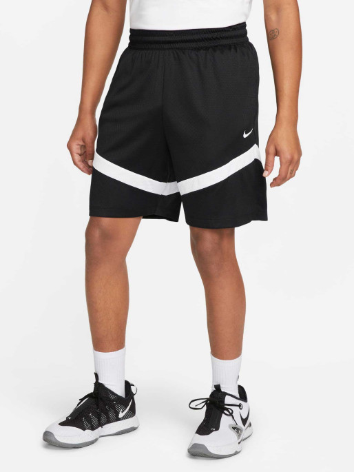 NIKE Pantaloni scurti M Nk Df Icon 8in