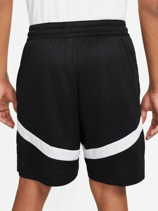 NIKE Pantaloni scurti M Nk Df Icon 8in
