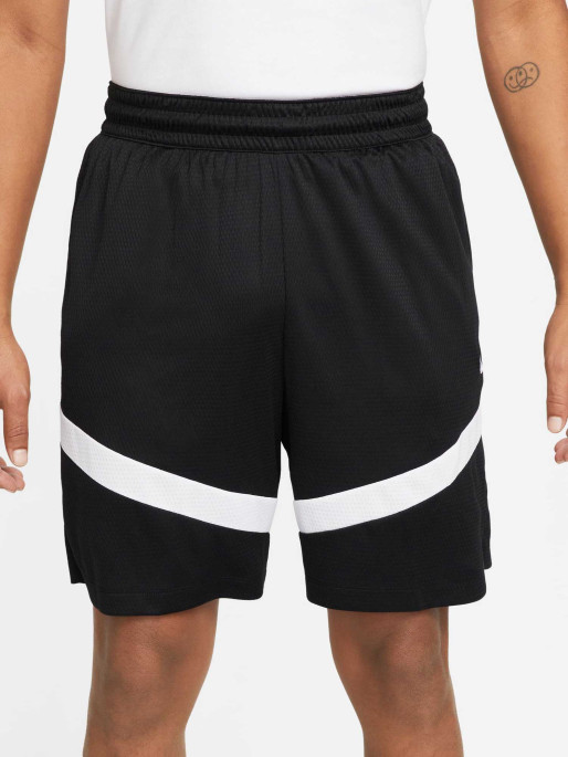 NIKE Pantaloni scurti M Nk Df Icon 8in