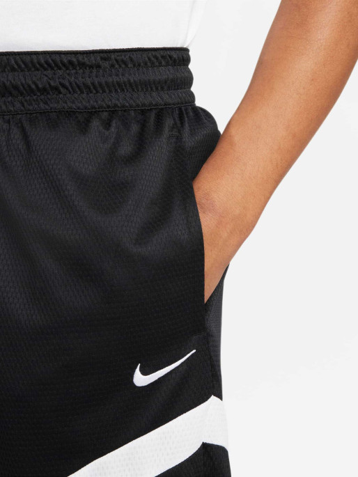 NIKE Pantaloni scurti M Nk Df Icon 8in
