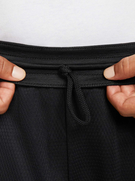 NIKE Pantaloni scurti M Nk Df Icon 8in