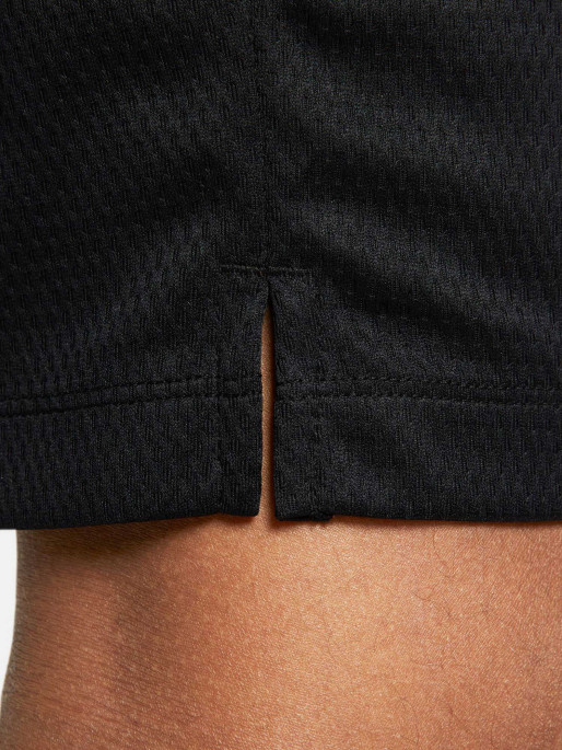 NIKE Pantaloni scurti M Nk Df Icon 8in