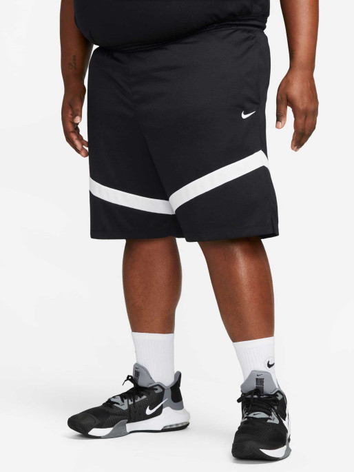 NIKE Pantaloni scurti M Nk Df Icon 8in