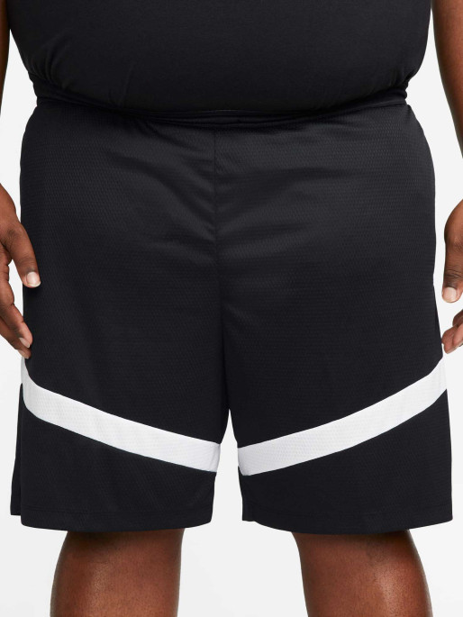 NIKE Pantaloni scurti M Nk Df Icon 8in