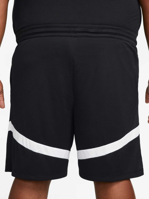NIKE Pantaloni scurti M Nk Df Icon 8in