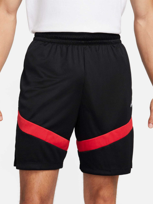 NIKE Pantaloni scurti M Nk Df Icon 8In