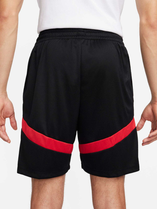 NIKE Pantaloni scurti M Nk Df Icon 8In