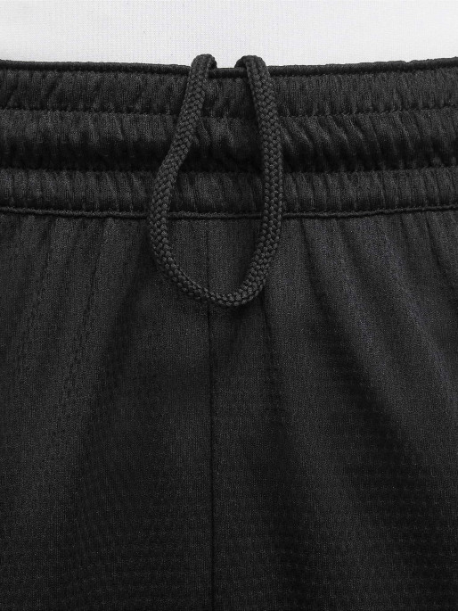 NIKE Pantaloni scurti M Nk Df Icon 8In